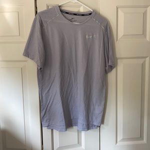 Nike men’s running shirt